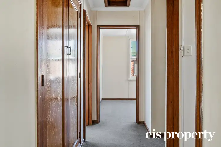 Sixth view of Homely house listing, 11 Laurel Street, Risdon Vale TAS 7016