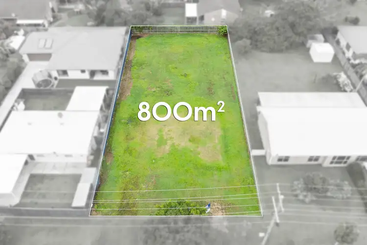 17 Anita Street, Redland Bay QLD 4165