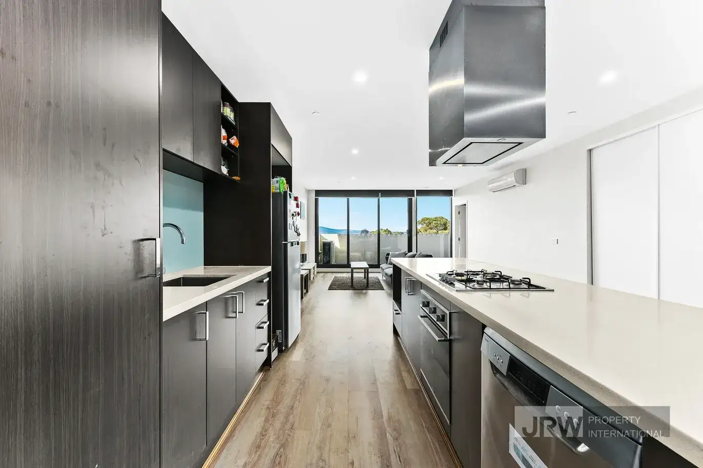 Main view of Homely apartment listing, Address available on request