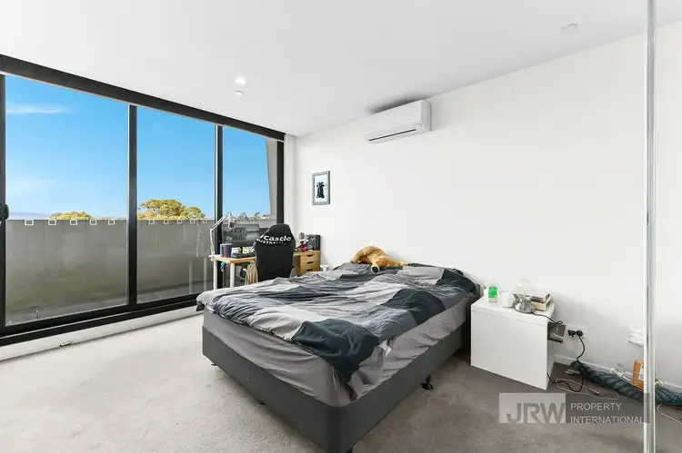 Third view of Homely apartment listing, Address available on request