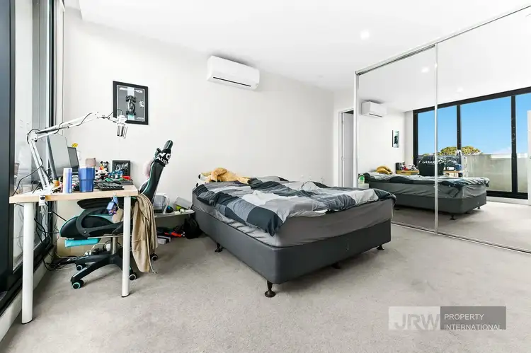 Fourth view of Homely apartment listing, Address available on request