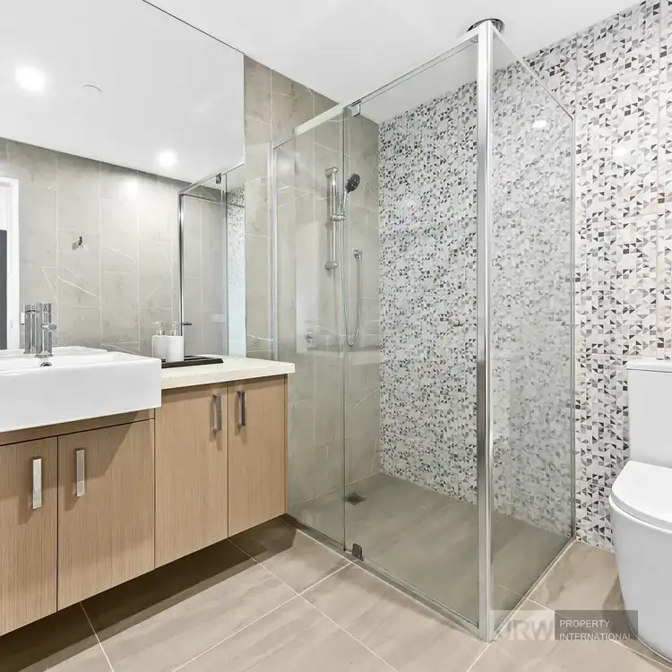 Sixth view of Homely apartment listing, Address available on request