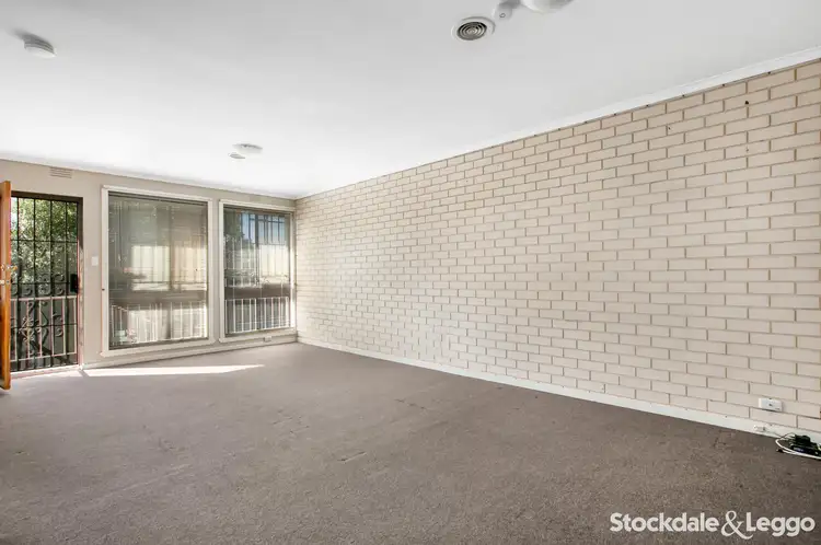 Third view of Homely unit listing, 2/19 McComas Street, Reservoir VIC 3073