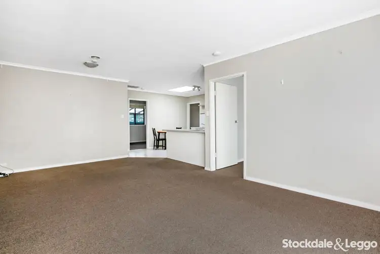 Fourth view of Homely unit listing, 2/19 McComas Street, Reservoir VIC 3073