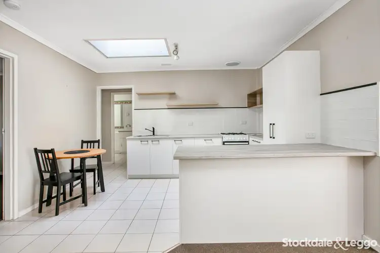 Fifth view of Homely unit listing, 2/19 McComas Street, Reservoir VIC 3073