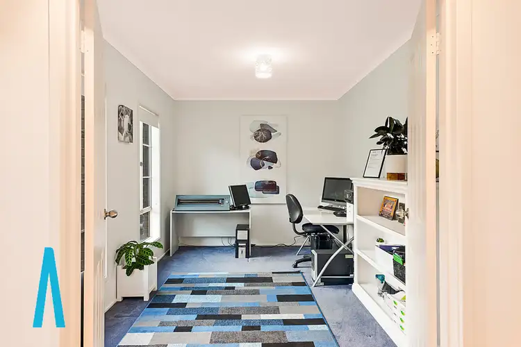 Fifth view of Homely house listing, 18 Aqueduct Way, Highbury SA 5089