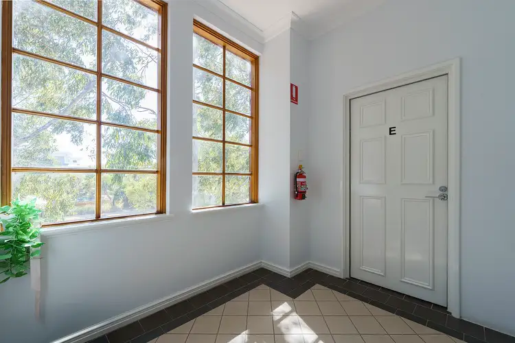 Third view of Homely apartment listing, 9E/17 Shenton Avenue, Joondalup WA 6027