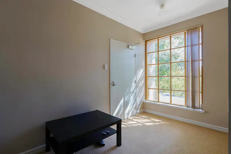 Fourth view of Homely apartment listing, 9E/17 Shenton Avenue, Joondalup WA 6027