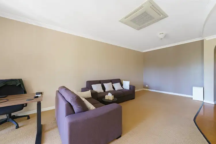 Sixth view of Homely apartment listing, 9E/17 Shenton Avenue, Joondalup WA 6027