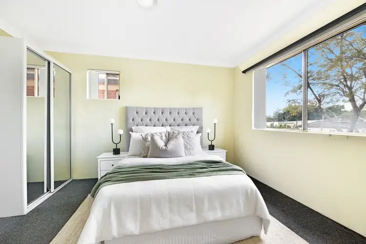 Fifth view of Homely townhouse listing, 2/17A O'dowd Street, Waverley NSW 2024