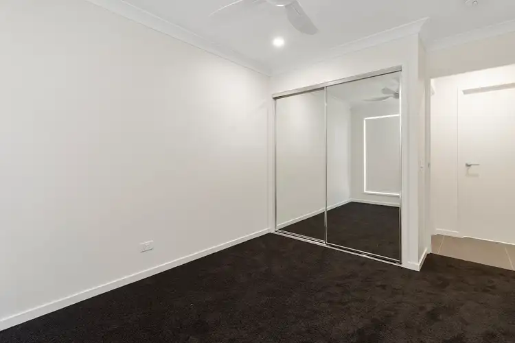 Fourth view of Homely house listing, 33 Dunaden Street, Logan Reserve QLD 4133