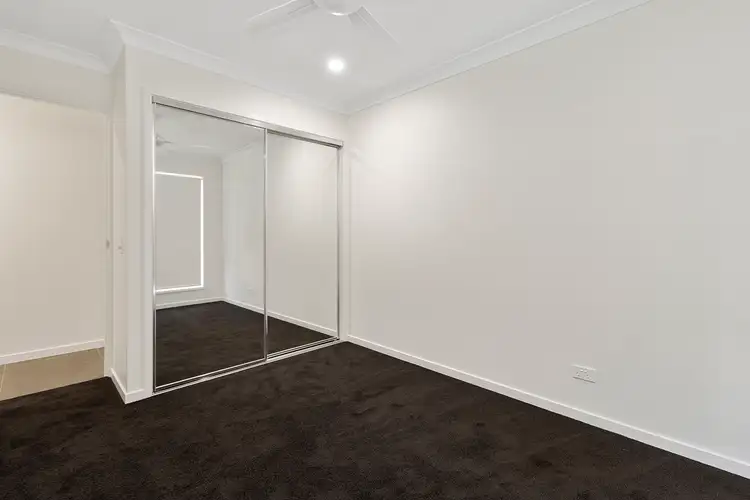 Fifth view of Homely house listing, 33 Dunaden Street, Logan Reserve QLD 4133