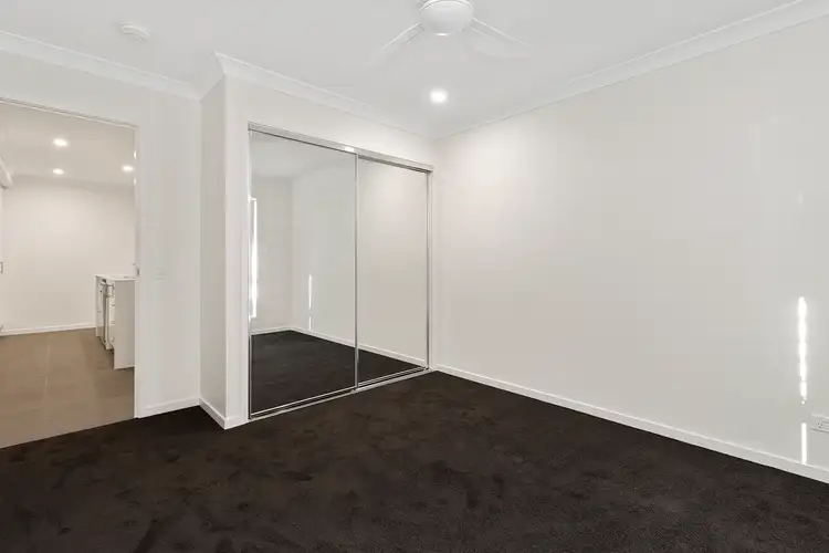 Sixth view of Homely house listing, 33 Dunaden Street, Logan Reserve QLD 4133