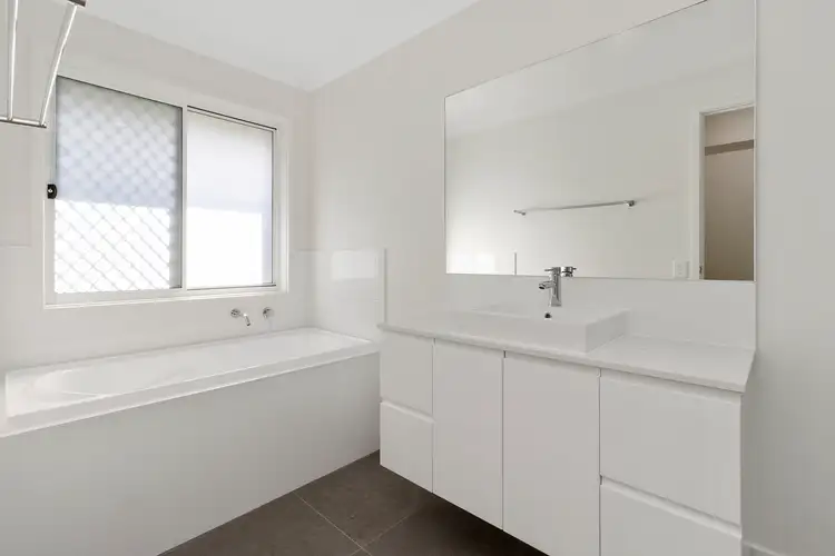 Seventh view of Homely house listing, 33 Dunaden Street, Logan Reserve QLD 4133