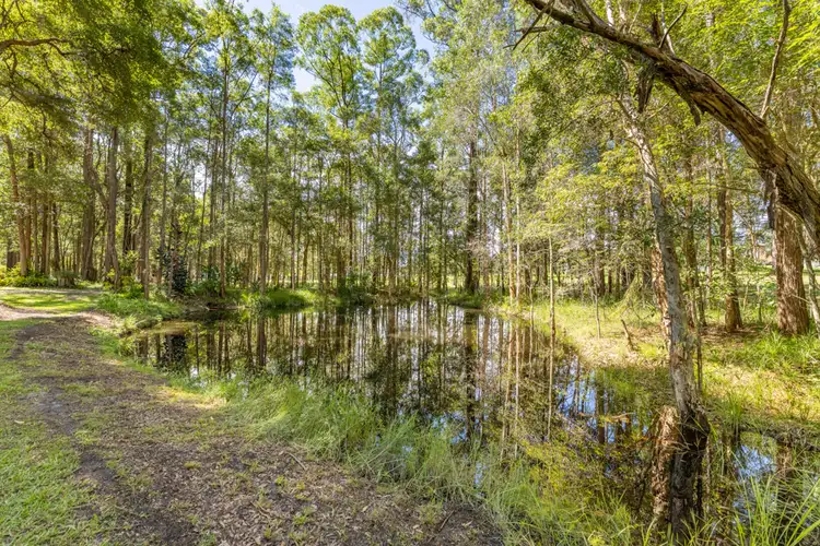 Third view of Homely rural property listing, 120 Langer Street, Woodford QLD 4514
