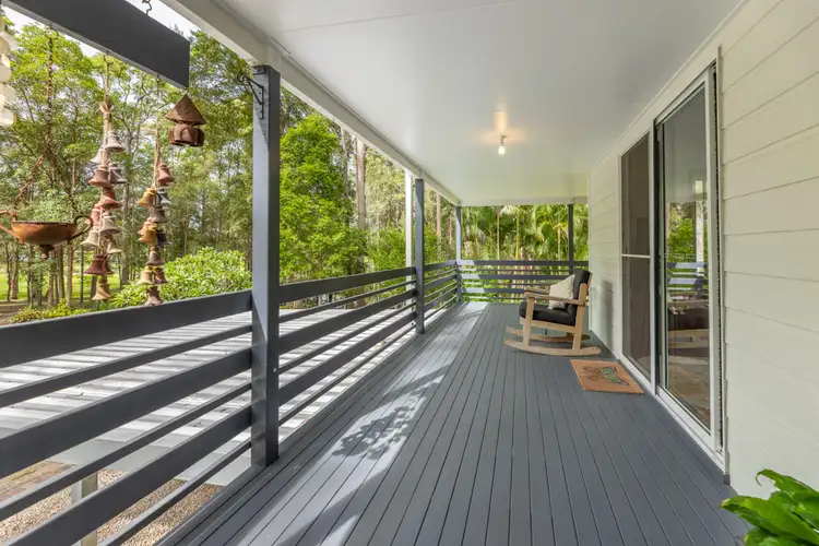 Fourth view of Homely rural property listing, 120 Langer Street, Woodford QLD 4514
