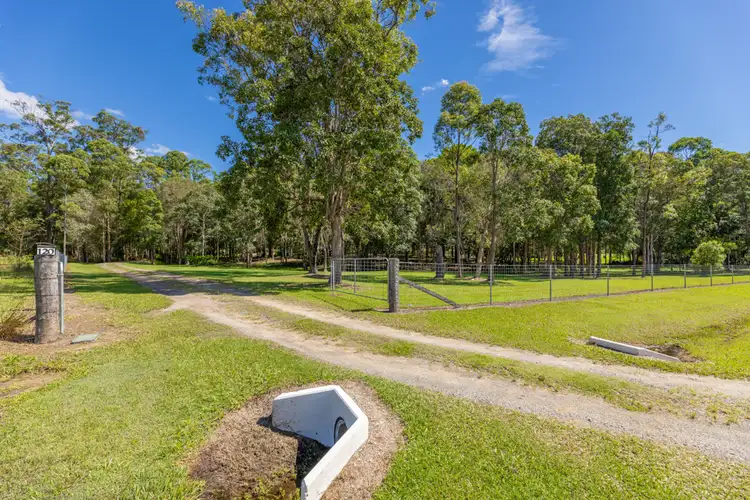 Fifth view of Homely rural property listing, 120 Langer Street, Woodford QLD 4514