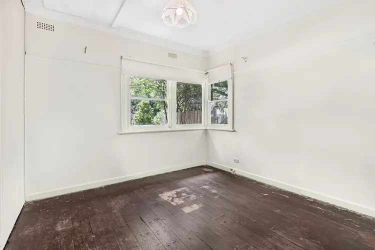 Third view of Homely house listing, 12 Carinya Road, Vermont VIC 3133