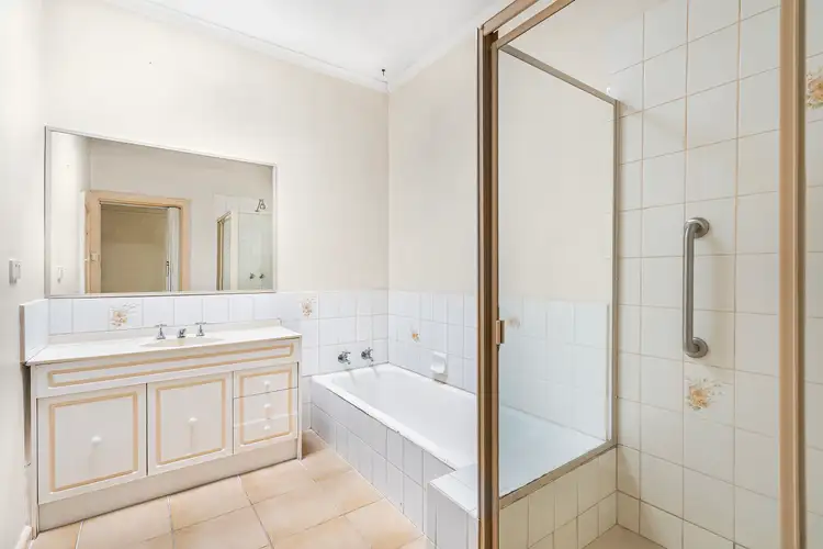Fifth view of Homely house listing, 12 Carinya Road, Vermont VIC 3133