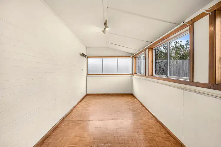Seventh view of Homely house listing, 12 Carinya Road, Vermont VIC 3133