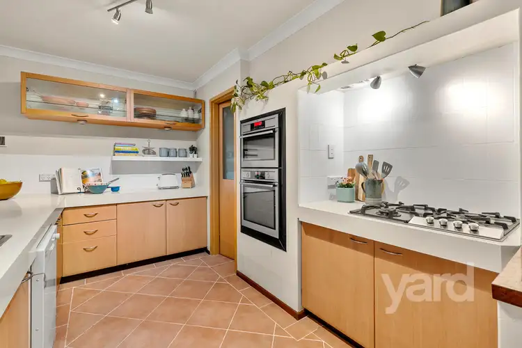 Fifth view of Homely house listing, 16 Connelly Way, Booragoon WA 6154