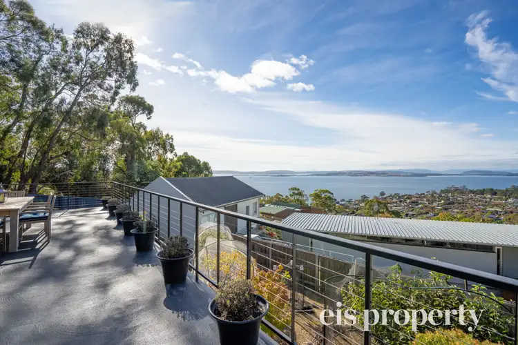 Third view of Homely house listing, 69 Jindabyne Road, Kingston Beach TAS 7050