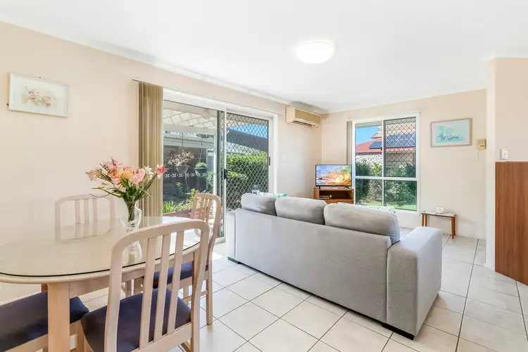 Third view of Homely house listing, 3/102 Dry Dock Road, Tweed Heads South NSW 2486