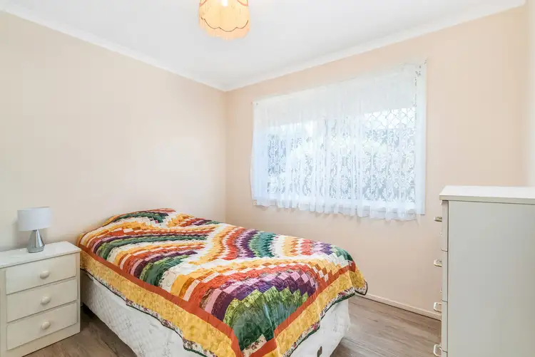 Sixth view of Homely house listing, 3/102 Dry Dock Road, Tweed Heads South NSW 2486