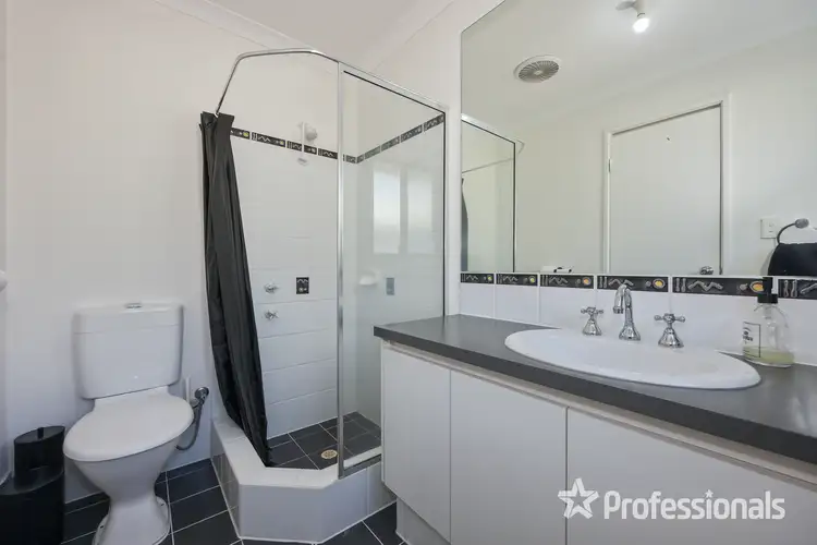 Sixth view of Homely house listing, 19 Heirisson Turn, Ellenbrook WA 6069