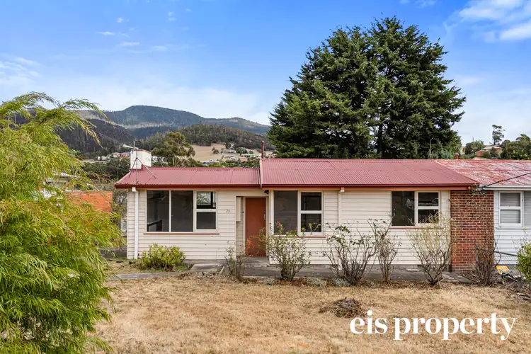 29 Maroubra Circle