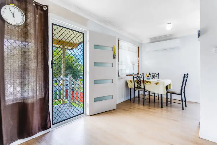 Fifth view of Homely house listing, 25 Ettie Street, Redcliffe QLD 4020