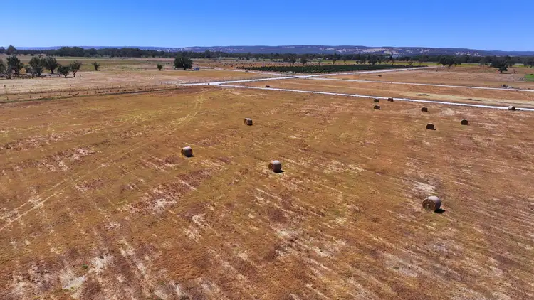Fourth view of Homely rural property listing, Lot 6 Hull Road, Harvey WA 6220