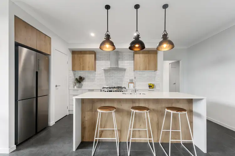 Third view of Homely other listing, 19 Emerald Place, Kallangur QLD 4503