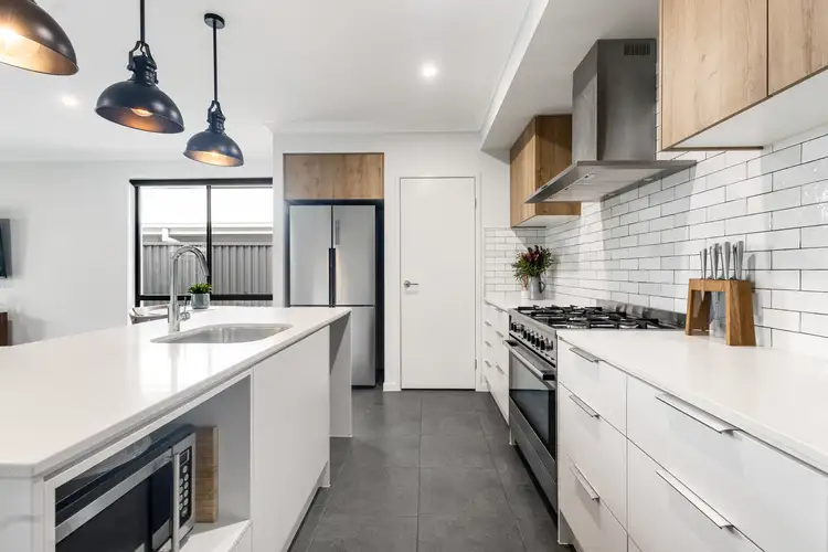 Fourth view of Homely other listing, 19 Emerald Place, Kallangur QLD 4503