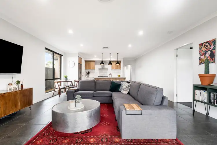 Fifth view of Homely other listing, 19 Emerald Place, Kallangur QLD 4503