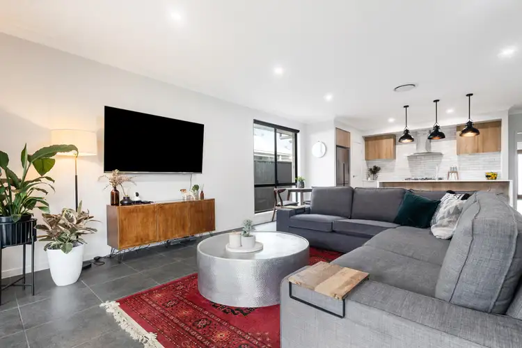 Sixth view of Homely other listing, 19 Emerald Place, Kallangur QLD 4503