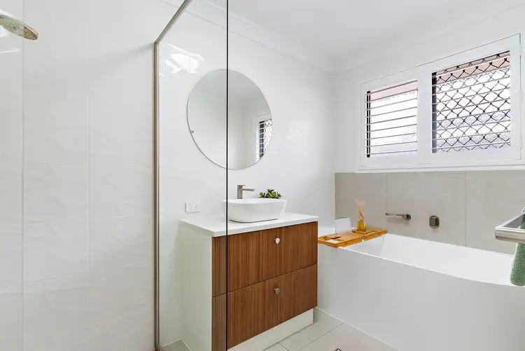 Sixth view of Homely house listing, 23 Trinity Crescent, Sippy Downs QLD 4556