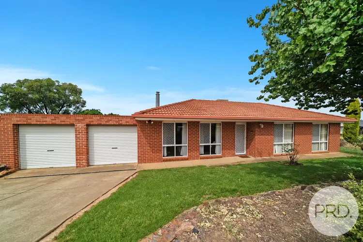 30 Avocet Drive, Estella NSW 2650