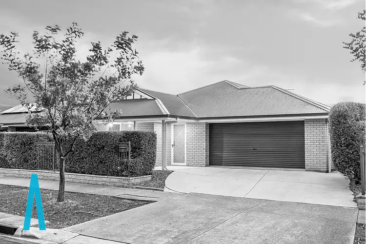 57 Douglas Drive, Munno Para SA 5115