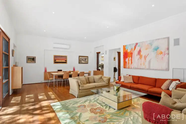 Third view of Homely house listing, 14 Wilson Street, Claremont WA 6010