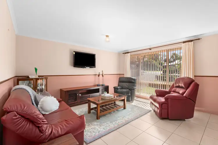 Second view of Homely house listing, 12 Lewana Close, Lilli Pilli NSW 2536