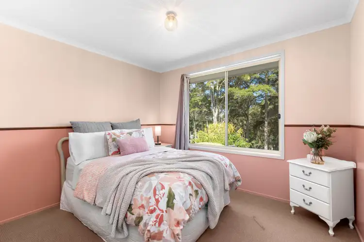 Sixth view of Homely house listing, 12 Lewana Close, Lilli Pilli NSW 2536