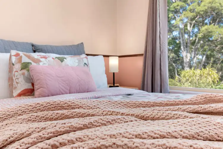 Seventh view of Homely house listing, 12 Lewana Close, Lilli Pilli NSW 2536