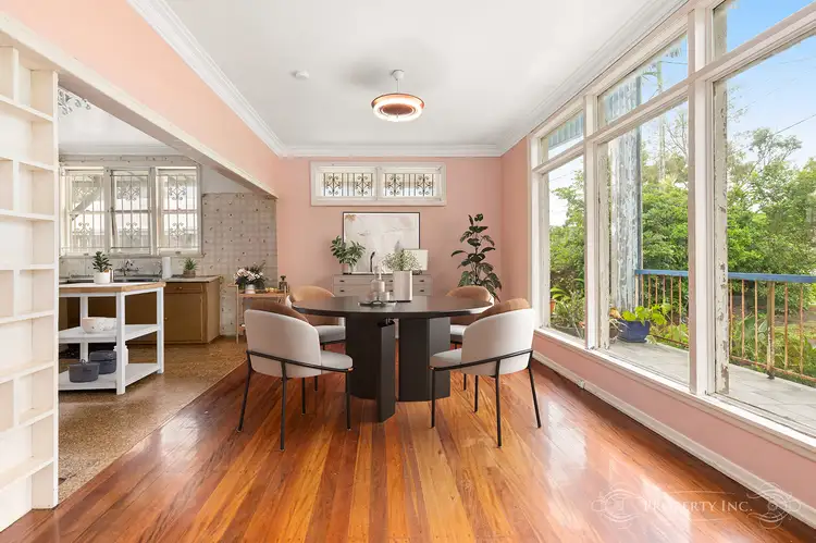 Third view of Homely house listing, 21 Gaynesford Street, Mount Gravatt QLD 4122