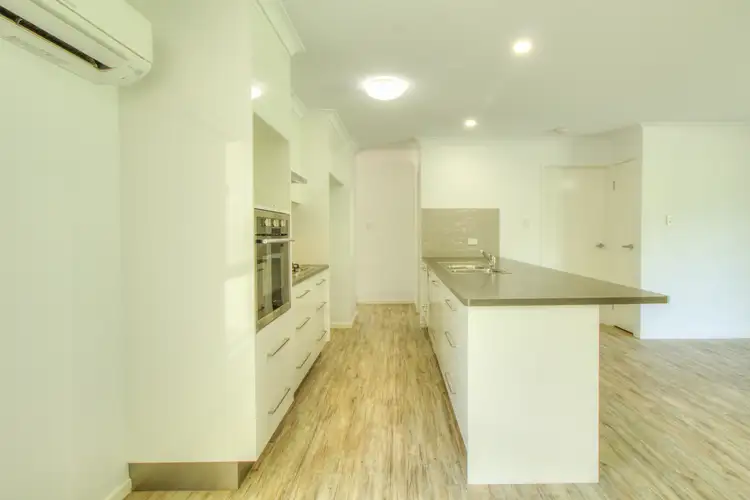 Sixth view of Homely house listing, 17 Bayview Close, Agnes Water QLD 4677