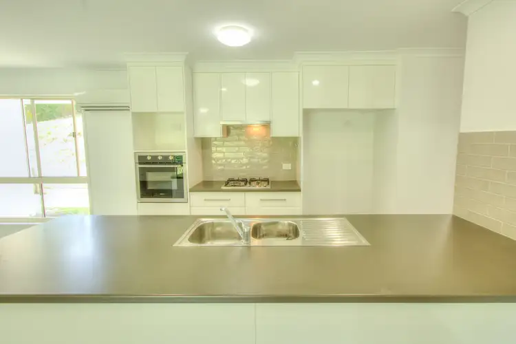 Seventh view of Homely house listing, 17 Bayview Close, Agnes Water QLD 4677