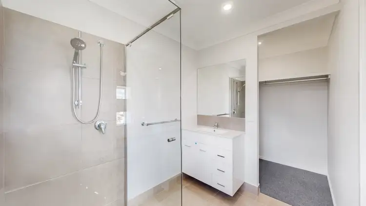 Fourth view of Homely house listing, 10 Doyles Circuit, Kelso QLD 4815