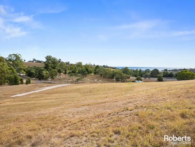 Sixth view of Homely land listing, Penguin Heights - Lester Road, Penguin TAS 7316