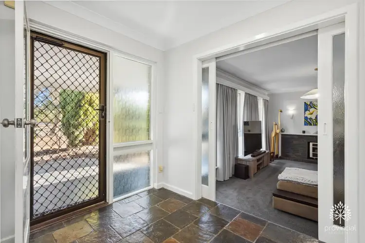 Third view of Homely house listing, 34 Heslop Road, Lesmurdie WA 6076