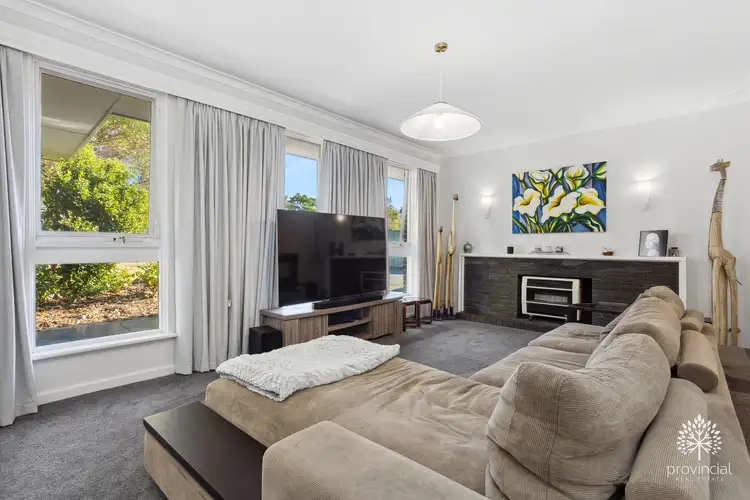 Fourth view of Homely house listing, 34 Heslop Road, Lesmurdie WA 6076